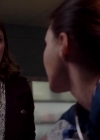 VampireDiariesWorld-dot-nl_TheNightShift3x11-1199.jpg