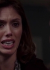 VampireDiariesWorld-dot-nl_TheNightShift3x11-1201.jpg