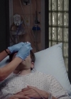VampireDiariesWorld-dot-nl_TheNightShift3x11-1567.jpg