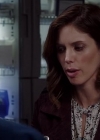 VampireDiariesWorld-dot-nl_TheNightShift3x11-1570.jpg