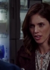 VampireDiariesWorld-dot-nl_TheNightShift3x11-1571.jpg