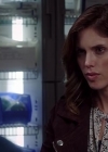 VampireDiariesWorld-dot-nl_TheNightShift3x11-1575.jpg