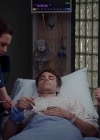 VampireDiariesWorld-dot-nl_TheNightShift3x11-1577.jpg
