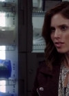 VampireDiariesWorld-dot-nl_TheNightShift3x11-1582.jpg