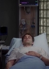 VampireDiariesWorld-dot-nl_TheNightShift3x11-1586.jpg