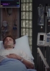 VampireDiariesWorld-dot-nl_TheNightShift3x11-1587.jpg