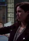 VampireDiariesWorld-dot-nl_TheNightShift3x11-1589.jpg