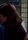 VampireDiariesWorld-dot-nl_TheNightShift3x11-1590.jpg