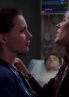 VampireDiariesWorld-dot-nl_TheNightShift3x11-1592.jpg