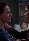 VampireDiariesWorld-dot-nl_TheNightShift3x11-1593.jpg