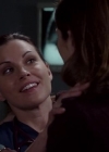 VampireDiariesWorld-dot-nl_TheNightShift3x11-1598.jpg