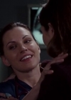 VampireDiariesWorld-dot-nl_TheNightShift3x11-1599.jpg