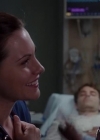 VampireDiariesWorld-dot-nl_TheNightShift3x11-1602.jpg