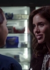 VampireDiariesWorld-dot-nl_TheNightShift3x11-1621.jpg