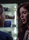 VampireDiariesWorld-dot-nl_TheNightShift3x11-1622.jpg