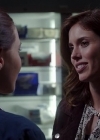 VampireDiariesWorld-dot-nl_TheNightShift3x11-1625.jpg