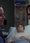 VampireDiariesWorld-dot-nl_TheNightShift3x11-1627.jpg