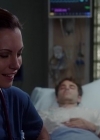 VampireDiariesWorld-dot-nl_TheNightShift3x11-1628.jpg