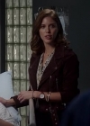 VampireDiariesWorld-dot-nl_TheNightShift3x11-1637.jpg