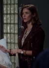 VampireDiariesWorld-dot-nl_TheNightShift3x11-1638.jpg