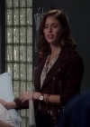 VampireDiariesWorld-dot-nl_TheNightShift3x11-1639.jpg