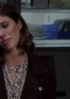 VampireDiariesWorld-dot-nl_TheNightShift3x11-1643.jpg