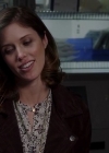 VampireDiariesWorld-dot-nl_TheNightShift3x11-1644.jpg