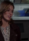 VampireDiariesWorld-dot-nl_TheNightShift3x11-1645.jpg
