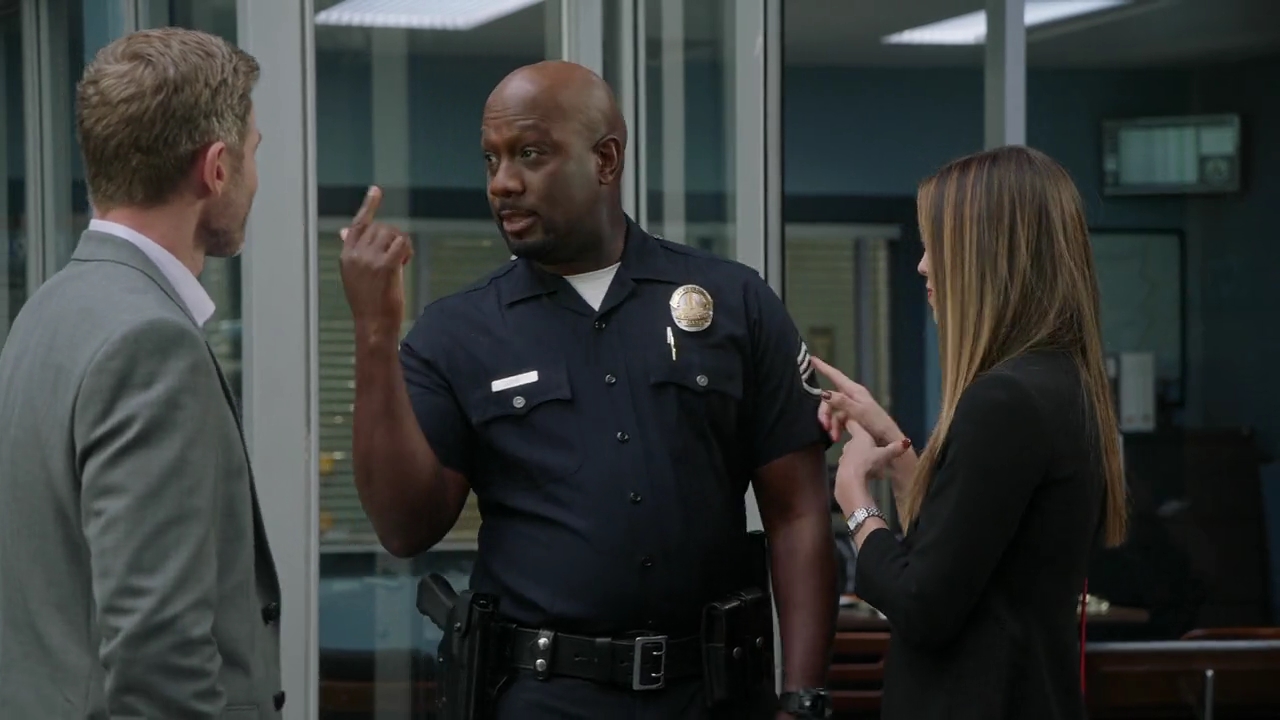 VampireDiariesWorld-dot-nl_TheRookie4x14-1105.jpg