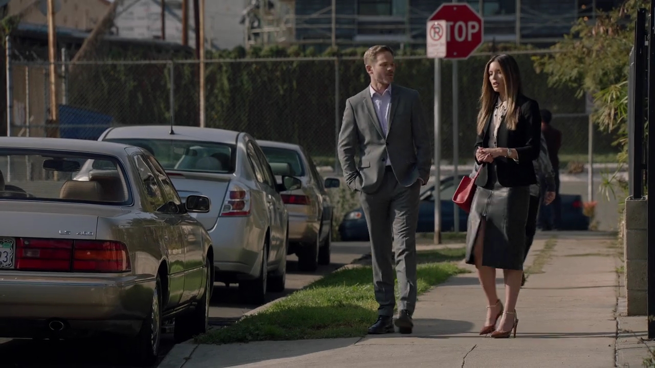 VampireDiariesWorld-dot-nl_TheRookie4x14-1641.jpg