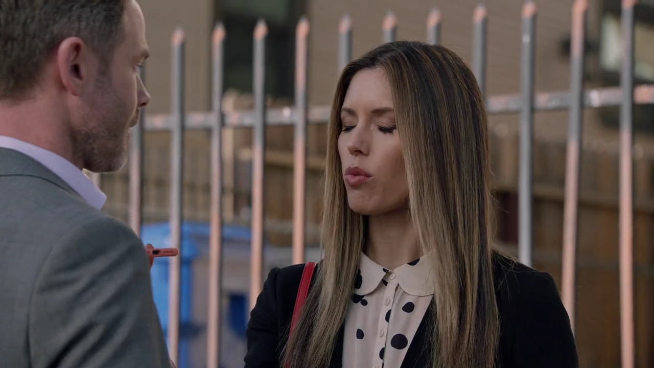 VampireDiariesWorld-dot-nl_TheRookie4x14-1657.jpg