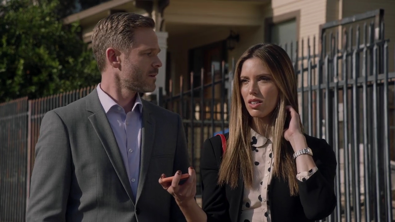 VampireDiariesWorld-dot-nl_TheRookie4x14-1683.jpg VampireDiariesWorld-dot-nl_TheRookie4x14-1683.jpg