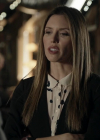 VampireDiariesWorld-dot-nl_TheRookie4x14-0645.jpg