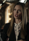 VampireDiariesWorld-dot-nl_TheRookie4x14-0646.jpg