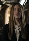 VampireDiariesWorld-dot-nl_TheRookie4x14-0655.jpg