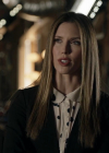 VampireDiariesWorld-dot-nl_TheRookie4x14-0656.jpg