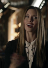 VampireDiariesWorld-dot-nl_TheRookie4x14-0658.jpg