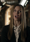 VampireDiariesWorld-dot-nl_TheRookie4x14-0659.jpg