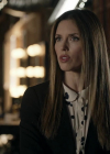 VampireDiariesWorld-dot-nl_TheRookie4x14-0664.jpg