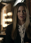 VampireDiariesWorld-dot-nl_TheRookie4x14-0665.jpg