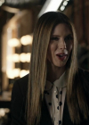 VampireDiariesWorld-dot-nl_TheRookie4x14-0667.jpg