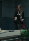 VampireDiariesWorld-dot-nl_TheRookie4x14-1185.jpg