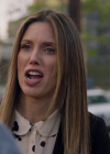 VampireDiariesWorld-dot-nl_TheRookie4x14-1721.jpg