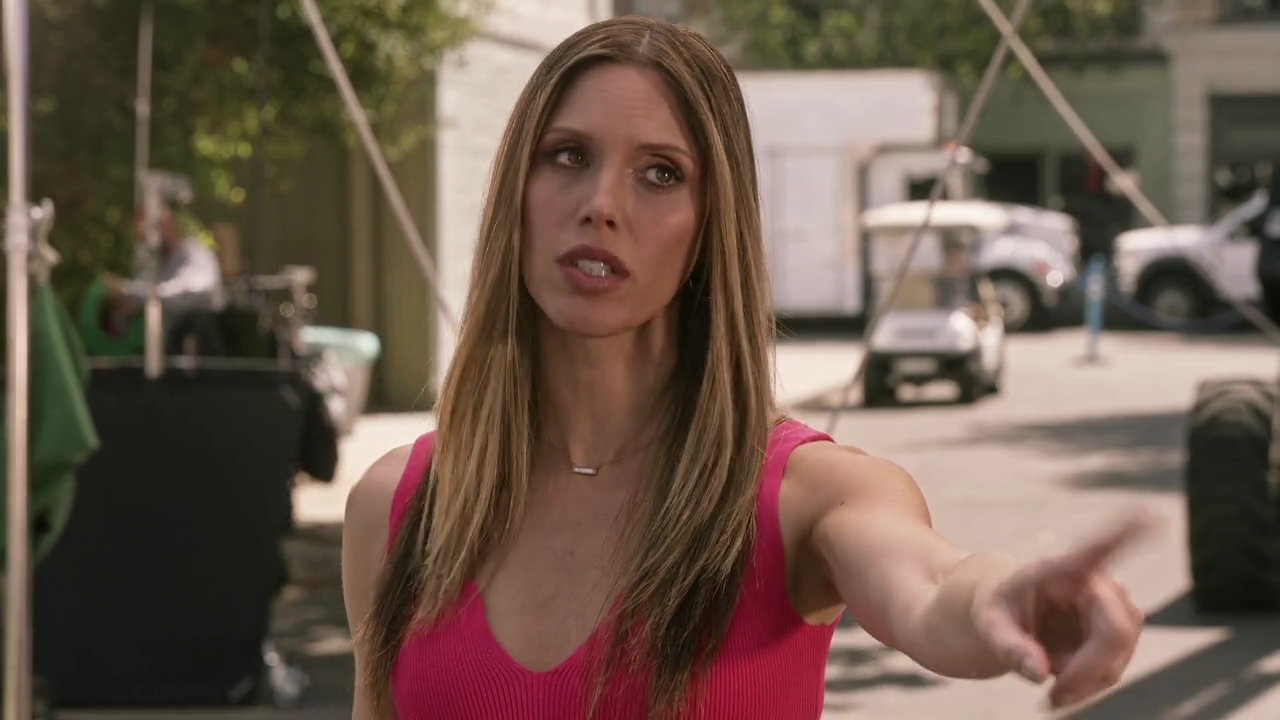 VampireDiariesWorld-dot-nl_TheRookie4x21-0439.jpg
