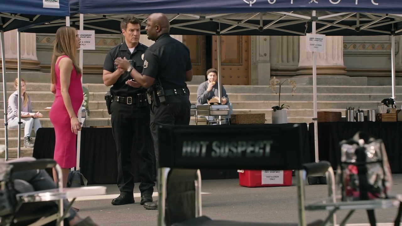 VampireDiariesWorld-dot-nl_TheRookie4x21-0464.jpg