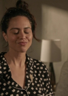 VampireDiariesWorld-dot-nl_TheRookie4x21-0143.jpg
