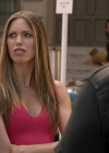 VampireDiariesWorld-dot-nl_TheRookie4x21-0420.jpg