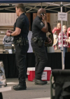 VampireDiariesWorld-dot-nl_TheRookie4x21-0443.jpg