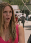Filename=VampireDiariesWorld-dot-nl_TheRookie4x21-0454.jpg
Filesize=365KiB
Dimensions=1280x720
Date added=Jan 12, 2023 VampireDiariesWorld-dot-nl_TheRookie4x21-0454.jpg