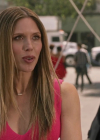 Filename=VampireDiariesWorld-dot-nl_TheRookie4x21-0455.jpg
Filesize=371KiB
Dimensions=1280x720
Date added=Jan 12, 2023 VampireDiariesWorld-dot-nl_TheRookie4x21-0455.jpg